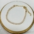 Pulseira Riviera Grossa