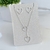 Conjunto Gravatinha - comprar online