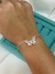 Pulseira Simone