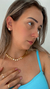 Conjunto Trevo - comprar online
