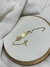 Pulseira Infantil
