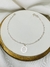 Pulseira Sol, Mar e Sal 925