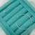 Argola Prata 925 - comprar online