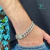 Pulseira Ice Cuban