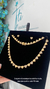 Conjunto Corações