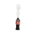 Berloque Coca Cola