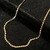 Colar Bolinhas Claudia - comprar online