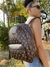 Mochila Inspiração