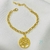 Pulseira Arvore da Vida