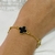 Pulseira Trevos - comprar online