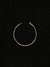 Pulseira Piastrini 925