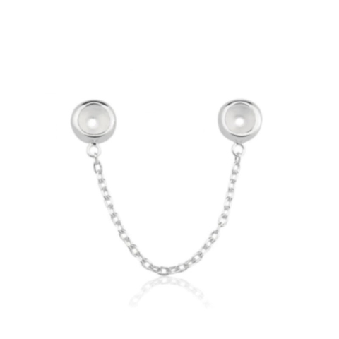 Trava de Segurança 925