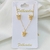 Conjunto Lena