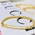 Bracelete Tradicional