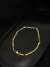 Pulseira Piastrini