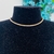 Riviera Fina - comprar online