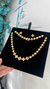 Conjunto Trevo