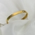 Bracelete Carti