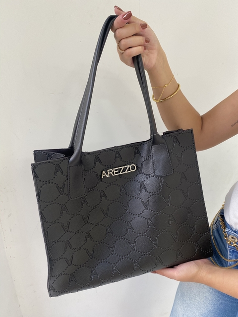 Bolsa Sacola Inspiração