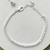 Pulseira Ponteira Fina - comprar online