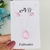 Conjunto Fusion Gota na internet