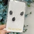 Conjunto Gota