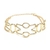 Colar Choker Thassia Naves Blogueira