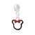 Berloques - comprar online