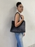 Bolsa Sacola Inspiração - comprar online