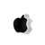 Berloque Separador Apple