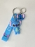 Chaveiro Stitch - comprar online