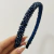 Tiara Pedraria - comprar online