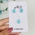 Conjunto Fusion Gota - comprar online