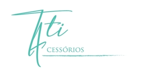 Tati Acessórios Oficial