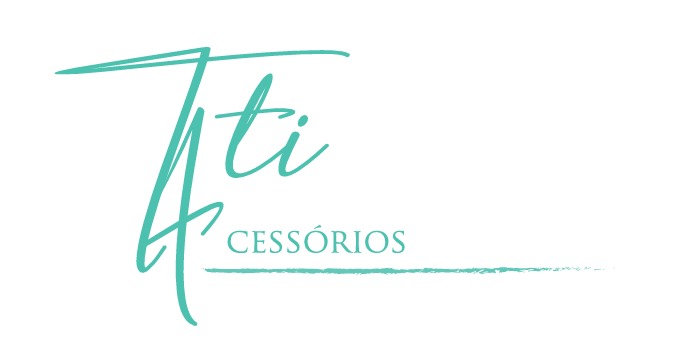 Tati Acessórios Oficial