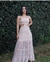 Vestido Búzios