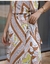 vestido Leandra - comprar online