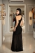 Vestido Thassia - loja online