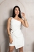 Vestido Lavínia
