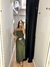 Vestido Cely