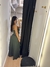Vestido Bianca na internet