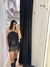 Blusa Júlia - loja online