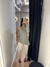 Blusa Nanda - Ma Fiorindo