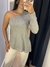 Blusa Nanda na internet
