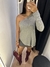 Blusa Nanda - comprar online