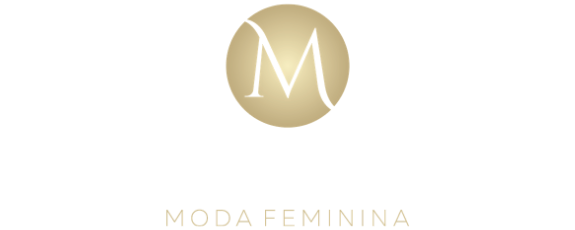 Ma Fiorindo