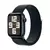 SE2 44MM - tienda online