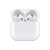 AirPods 4 - Replica Premium en internet