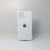 WAVE CASE - MENDOTECH