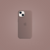 SILICONE CASE IPHONE en internet